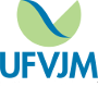 Logotipo UFVJM